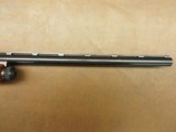 Remington Model 870 Wingmaster - 5 of 12