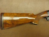 Remington Model 870 Wingmaster - 2 of 12