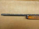 Remington Model 870 Wingmaster - 12 of 12