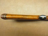 Remington Model 870 Wingmaster - 8 of 12