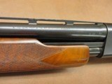 Remington Model 870 Wingmaster - 11 of 12