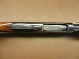 Remington Model 870 Wingmaster - 6 of 12