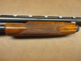 Remington Model 870 Wingmaster - 4 of 12