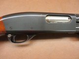 Remington Model 870 Wingmaster - 3 of 12