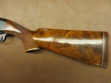 Remington Model 870 Wingmaster - 9 of 12