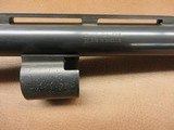 Remington Model 1100 Barrel - 2 of 4