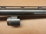 Remington Model 11-87 Premier Barrel - 2 of 3