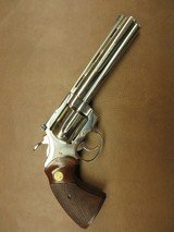 Colt Diamondback - 1 of 14