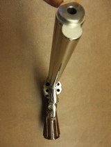 Colt Diamondback - 11 of 14