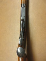 Winchester Model 94 Pre-64 - 4 of 11