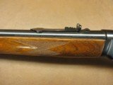 Winchester Model 94 Pre-64 - 9 of 11