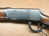 Winchester Model 94 Pre-64 - 8 of 11