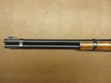 Winchester Model 94 Pre-64 - 10 of 11