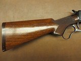 Winchester Model 94 Pre-64 - 2 of 11
