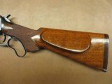 Winchester Model 94 Pre-64 - 6 of 11