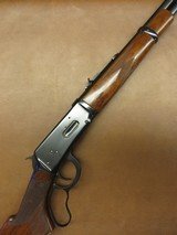 Winchester Model 94 Pre-64 - 1 of 11