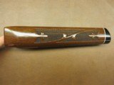 Remington Model 760 Forend - 3 of 4