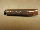 Remington Model 760 Forend - 2 of 4