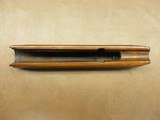 Remington Model 1100 Forend - 4 of 4