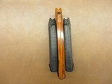 Magazines For AK Rifle In 5.45x39 - 3 of 5