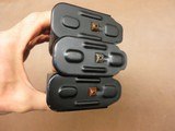 Magazines For AK Rifle In 5.45x39 - 4 of 5