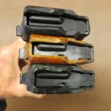 Magazines For AK Rifle In 5.45x39 - 5 of 5