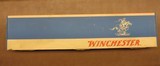 Winchester Super X Model 1 Trap Box - 1 of 5