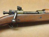 U.S. Remington Model 03-A3 - 3 of 19