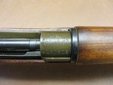 U.S. Remington Model 03-A3 - 16 of 19