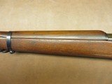 U.S. Remington Model 03-A3 - 13 of 19