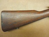 U.S. Remington Model 03-A3 - 2 of 19
