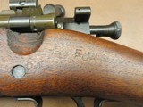 U.S. Remington Model 03-A3 - 11 of 19