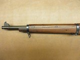U.S. Remington Model 03-A3 - 14 of 19