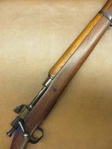 U.S. Remington Model 03-A3 - 1 of 19