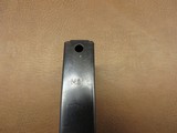 M1 Carbine Magazines - 6 of 7