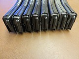 M1 Carbine Magazines - 4 of 7