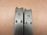M1 Carbine Magazines - 7 of 7