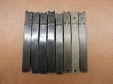 M1 Carbine Magazines - 2 of 7