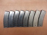 M1 Carbine Magazines - 1 of 7