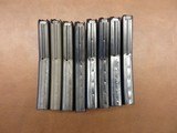 M1 Carbine Magazines - 3 of 7