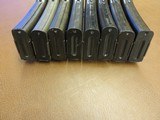 M1 Carbine Magazines - 5 of 7