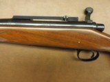 Remington Model 700 Classic - 6 of 9