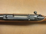 Remington Model 700 Classic - 9 of 9