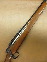 Remington Model 700 Classic - 1 of 9