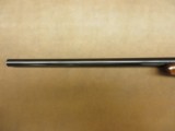 Remington Model 700 Classic - 8 of 9