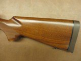 Remington Model 700 Classic - 5 of 9