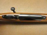 Remington Model 700 Classic - 4 of 9