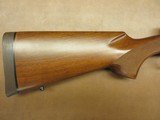 Remington Model 700 Classic - 2 of 9
