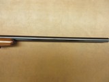 Remington Model 700 Classic - 3 of 9