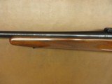 Remington Model 700 Classic - 7 of 9